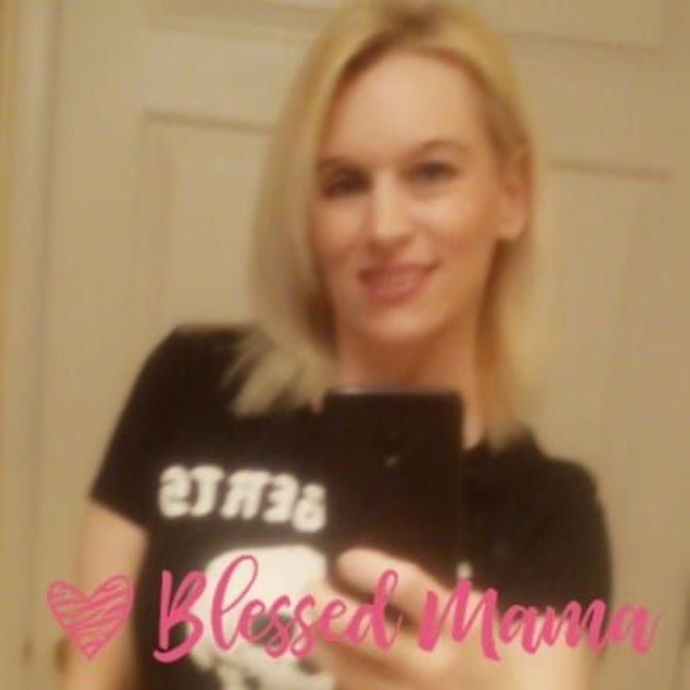 Meet your Posher, Brandy